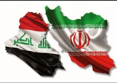 تنزل روابط ایران و عراق ؛ سفیر عراق از ایران می رود