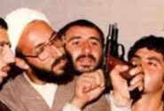 هادی غفاری: نمایندگان مخالف خط امام را ترور میکنیم